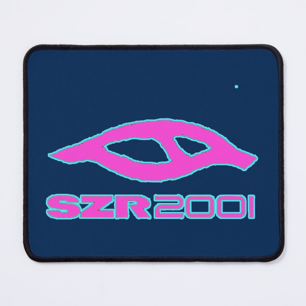 Item preview, Seine Zoo Records _NEKFEU     designed and sold by AtelierAnderson.