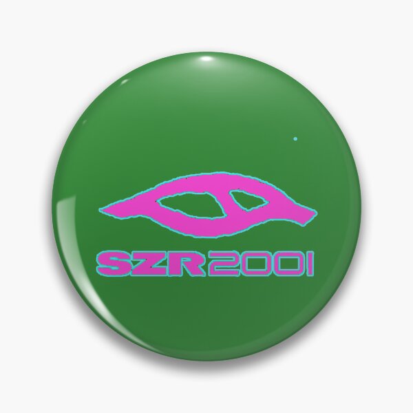 Item preview, Seine Zoo Records _NEKFEU     designed and sold by AtelierAnderson.