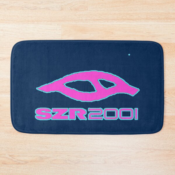 Item preview, Seine Zoo Records _NEKFEU     designed and sold by AtelierAnderson.
