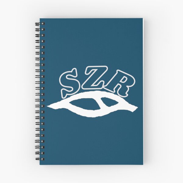 Item preview, Seine Zoo Records Nekfeu      designed and sold by AtelierAnderson.