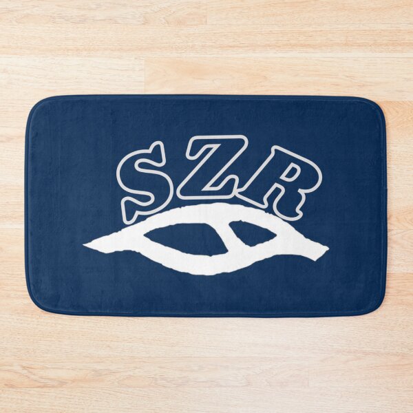 Item preview, Seine Zoo Records Nekfeu      designed and sold by AtelierAnderson.