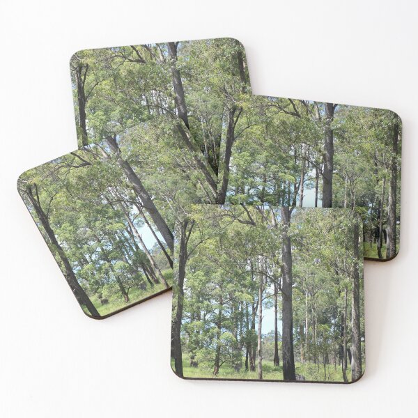 Item preview, Untitled  designed and sold by Jodie Cooper.