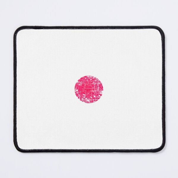 Item preview, Liberation  designed and sold by Anastasia Nikolaishvili.