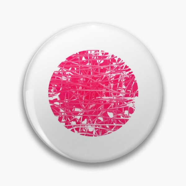 Item preview, Liberation  designed and sold by Anastasia Nikolaishvili.