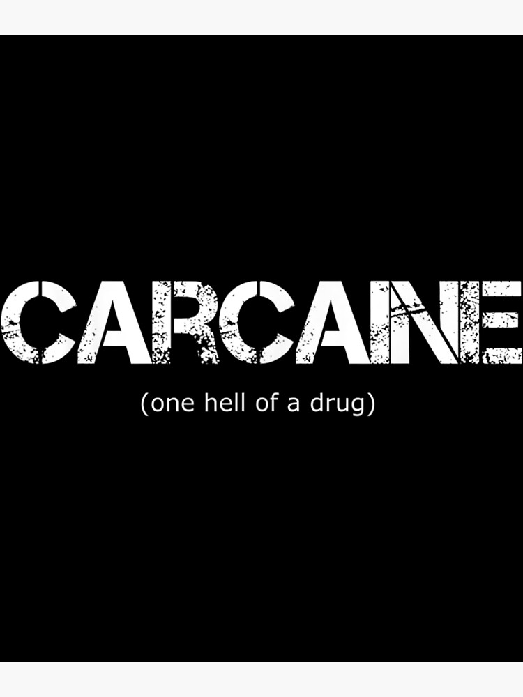 Carcaine Car Lover Enthusiast Race Car T-Shirt Muscle Carcaine Car Lover Enthusiast Race Car T-Shirt Muscle
