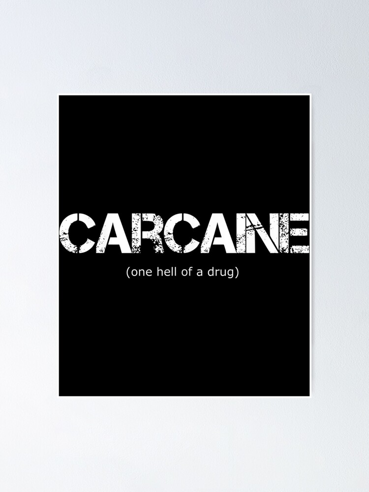 Carcaine Car Lover Enthusiast Race Car T-Shirt Muscle Carcaine Car Lover Enthusiast Race Car T-Shirt Muscle