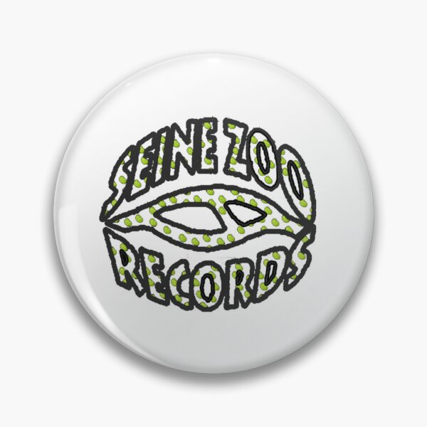 Item preview, Seine Zoo Records x Dragon Ball   designed and sold by AtelierAnderson.
