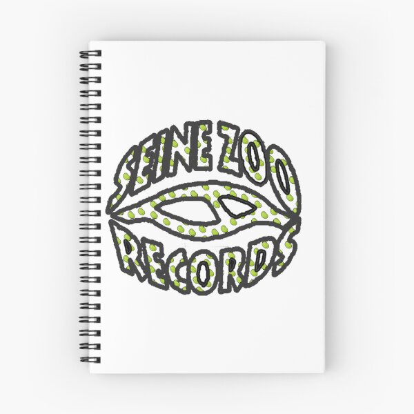 Item preview, Seine Zoo Records x Dragon Ball   designed and sold by AtelierAnderson.