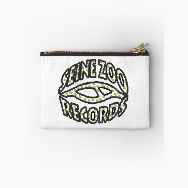 Item preview, Seine Zoo Records x Dragon Ball   designed and sold by AtelierAnderson.