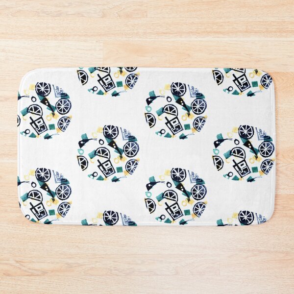 Item preview, Juicy summer designed and sold by Veronica-lam.