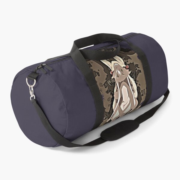 Item preview, For Mens Womens Made in Abyss Premium designed and sold by IgorSommer.