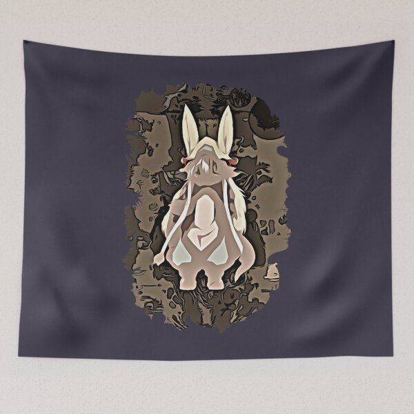 Artikelvorschau, Für Herren Damen Made in Abyss Premium entworfen und verkauft von IgorSommer.
