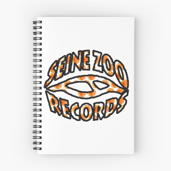 Item preview, Seine Zoo Records x Dragon Ball   designed and sold by AtelierAnderson.