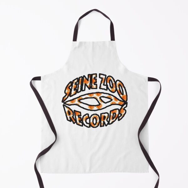 Item preview, Seine Zoo Records x Dragon Ball designed and sold by AtelierAnderson.