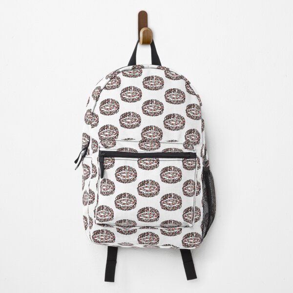 Item preview, Seine Zoo Records, Patterns designed and sold by AtelierAnderson.