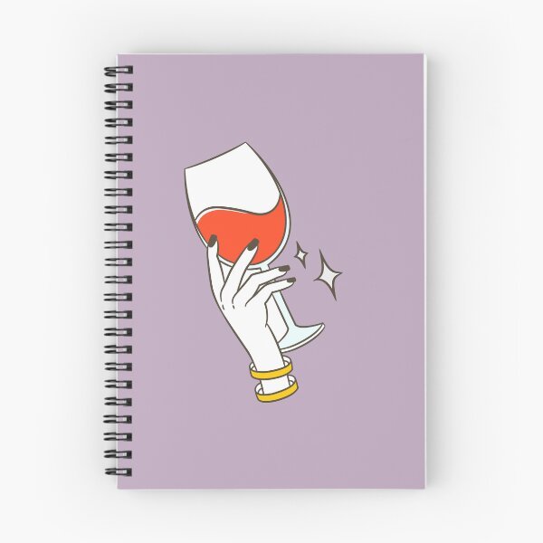 Item preview, woman power designed and sold by Farlands.