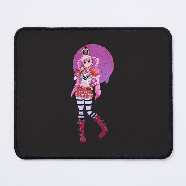 Item preview, Copy of One Piece Perona - Ghost Princess designed and sold by kestenzan.