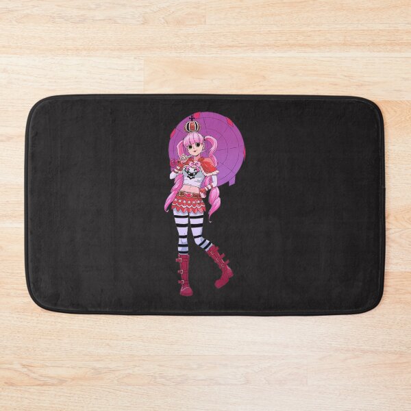 Item preview, Copy of One Piece Perona - Ghost Princess designed and sold by kestenzan.