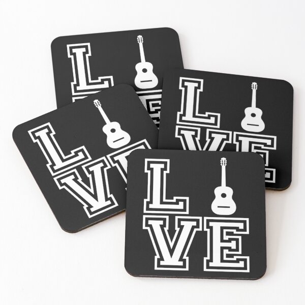 Item preview, Guitarist Guitar Lovers Classic T-Shirt designed and sold by allysonhat.