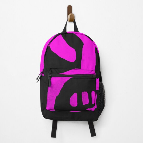 Item preview, Feminist fist designed and sold by TrishaMorton.