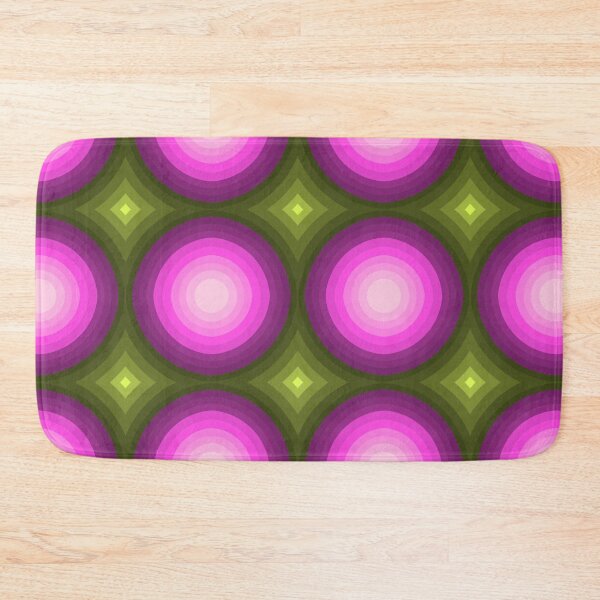Item preview, Geometric gradient designed and sold by Zeewind.