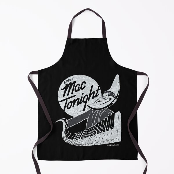 Item preview, Mac Tonight designed and sold by robeercol.
