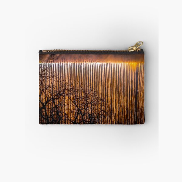 Item preview, Bristol's Waterfall of Fire designed and sold by Robbie Labanowski.