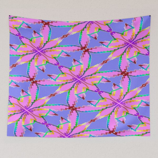 Item preview, Butterfly Blooms designed and sold by KazM.