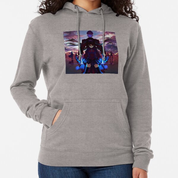 Item preview, Rin Tohsaka designed and sold by desolateera1.