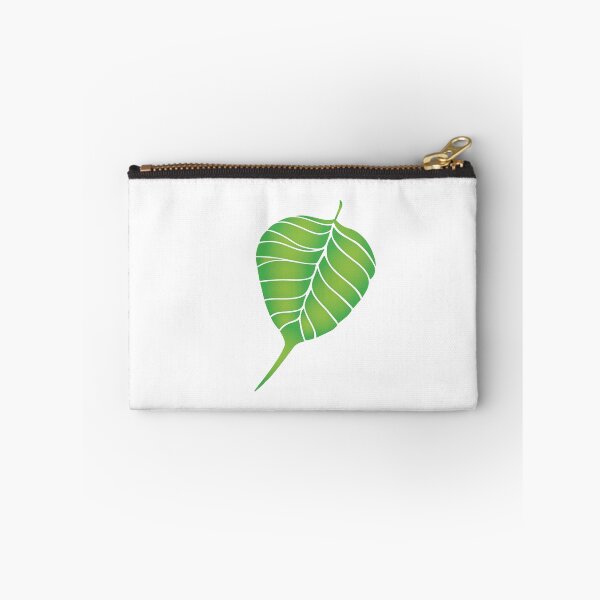 Item preview, Bo Leaf ( Bodhi tree leaf ) - A symbol of Buddhists designed and sold by SaShaCreations.