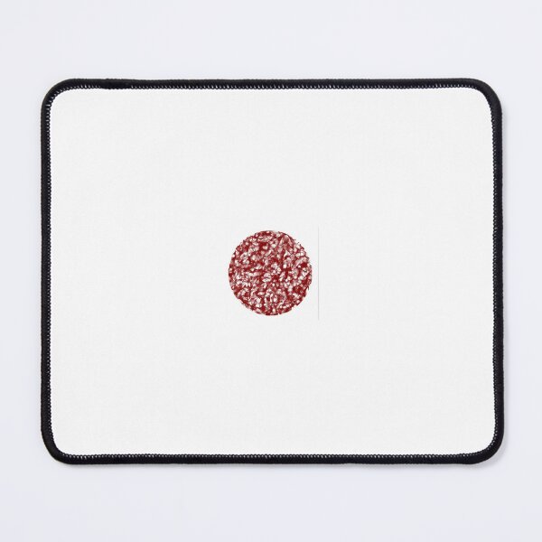 Item preview, Chocolate hairball  designed and sold by Anastasia Nikolaishvili.