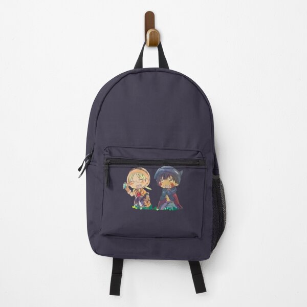 Item preview, Funny Gift Made In Abyss Favorite Series 03 designed and sold by IgorSommer.