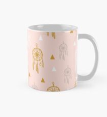 Traumfänger Tasse (Standard)