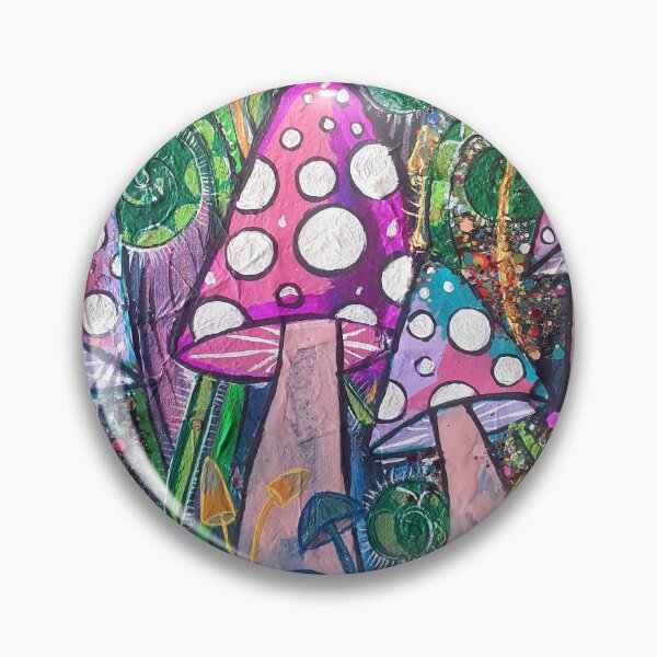 Item preview, Toxic designed and sold by Sausageface.