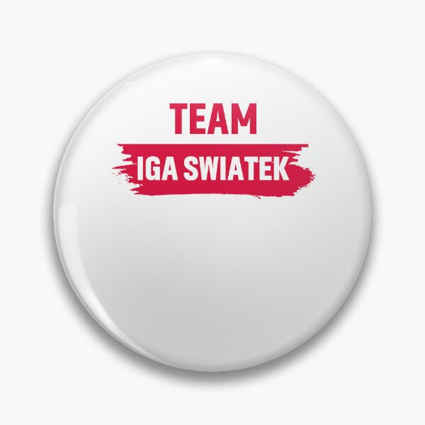 Item preview, Graphic For Fan Iga Beautiful Model Swiatek Retro Wave designed and sold by Kelseylinda222.