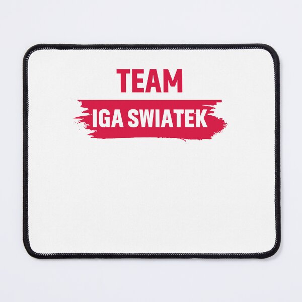Item preview, Graphic For Fan Iga Beautiful Model Swiatek Retro Wave designed and sold by Kelseylinda222.