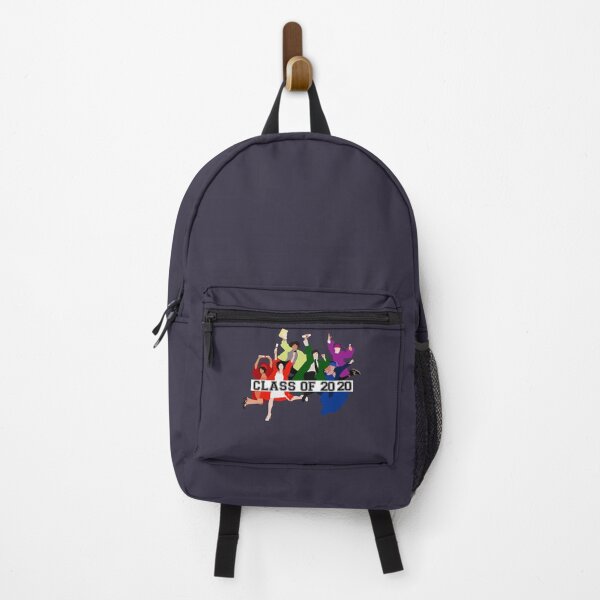 Item preview, Funny Gifts Class of 2020 High School Musical Rainbow designed and sold by RenataBuhler.