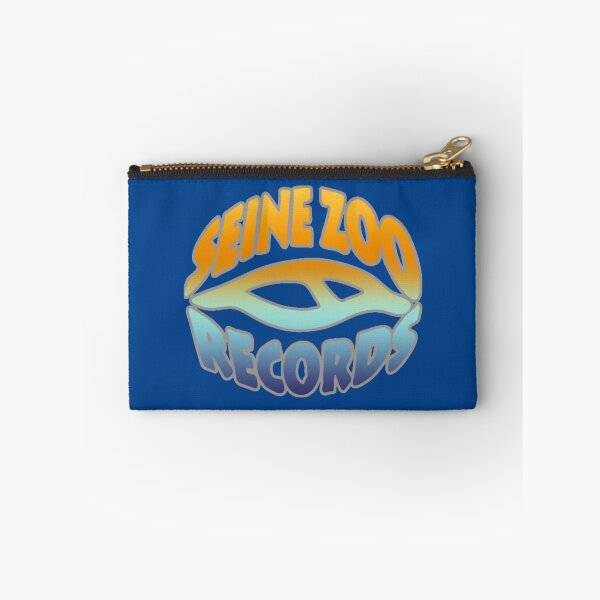 Item preview, Seine zoo registers   designed and sold by AtelierAnderson.