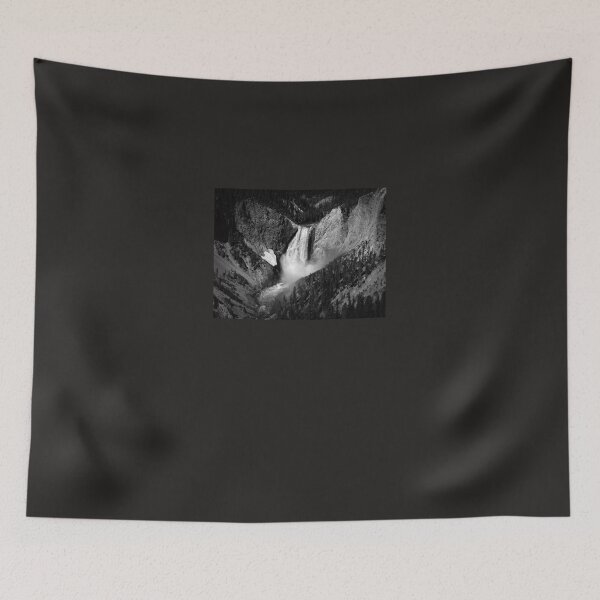 Item preview, Grandeur  designed and sold by denhamma.