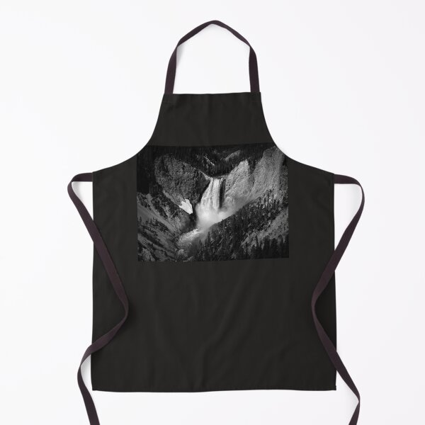 Item preview, Grandeur designed and sold by denhamma.