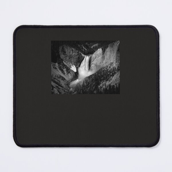 Item preview, Grandeur designed and sold by denhamma.