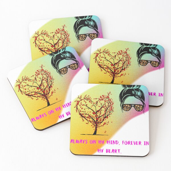 Item preview, In my mind. designed and sold by RAJSHIVA.