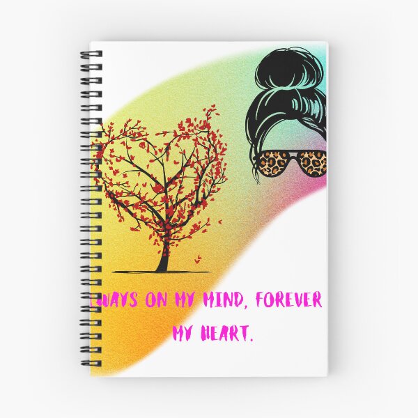 Item preview, In my mind. designed and sold by RAJSHIVA.