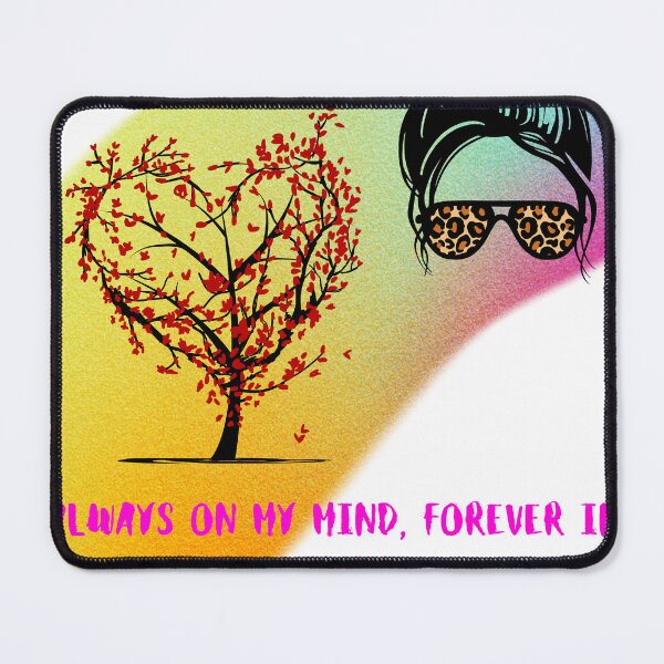 Item preview, In my mind. designed and sold by RAJSHIVA.