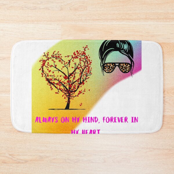Item preview, In my mind. designed and sold by RAJSHIVA.