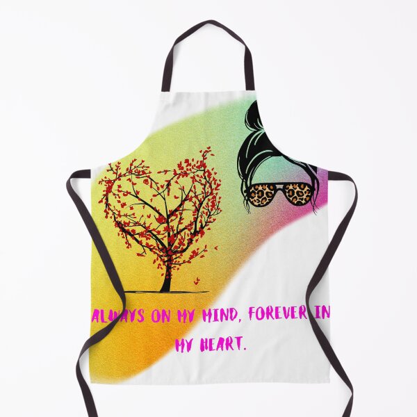 Item preview, In my mind. designed and sold by RAJSHIVA.