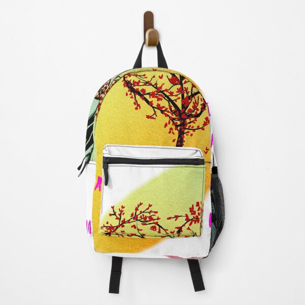 Item preview, In my mind. designed and sold by RAJSHIVA.
