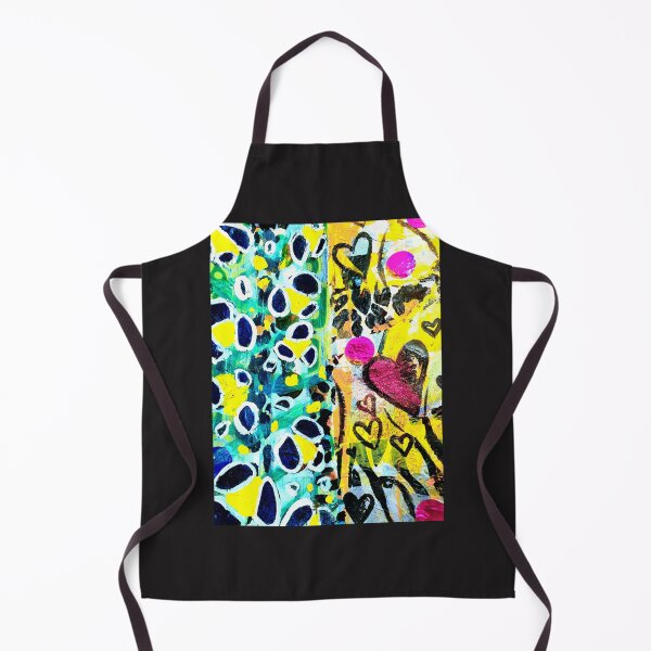 Item preview, For the misfits Clas designed and sold by ncnealfa.