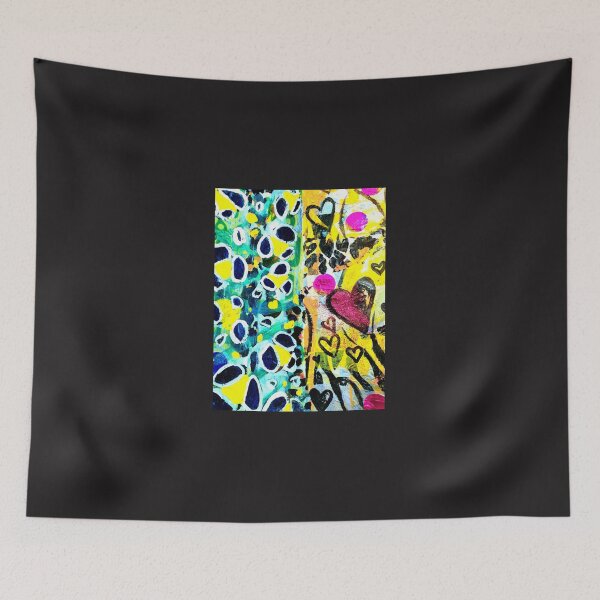 Item preview, For the misfits Clas designed and sold by ncnealfa.