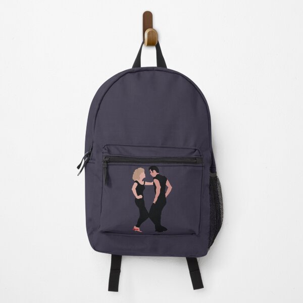 Item preview, Funny Gifts For Grease The Musical designed and sold by RenataBuhler.